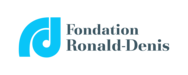 Fondation Ronald Denis