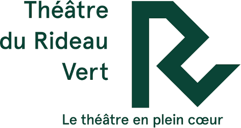 2 billets Cyrano au Théâtre du Rideau Vert