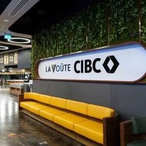 2 billets du CH dans la voute CIBC saison 2026-2027