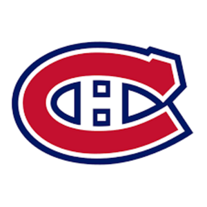 2 billets du CH Section 118 Sièges 7-8