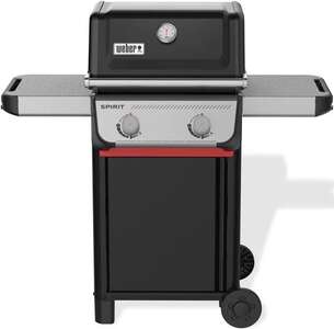 BBQ Weber Spirit E 210