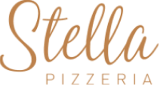 Certificat 150$ Pizza Stella