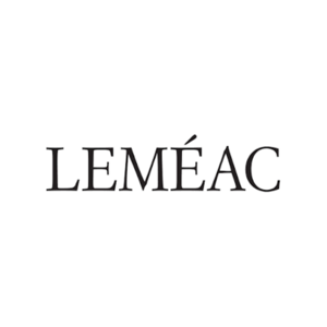 Certificat 200$ Restaurant Leméac