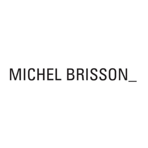 Certificat-cadeau 150 $ Boutique Michel Brisson