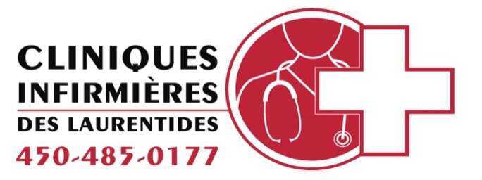 Certificat cadeau - Soins Médico-Esthétique