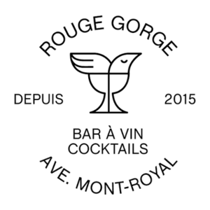Expérience gastronomique - Restaurant Rouge Gorge