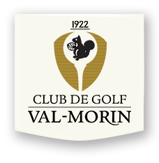 Foursome Club de Golf Val-Morin