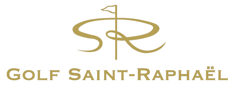 Foursome Golf Saint-Raphael