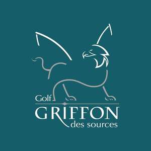 Golf Griffon des Sources