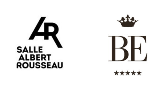 Nuitée Le Bonne Entente & 2 billets pour Le Comte de Monte Cristo 19 septembre 2026