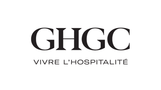 Nuitée pour deux Hotel Ômage