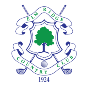 Quatuor de golf - Club de golf Elm Ridge