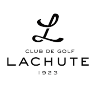 Quatuor de golf - Club de golf Lachute