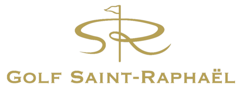 Quatuor de golf - Golf Saint-Raphael