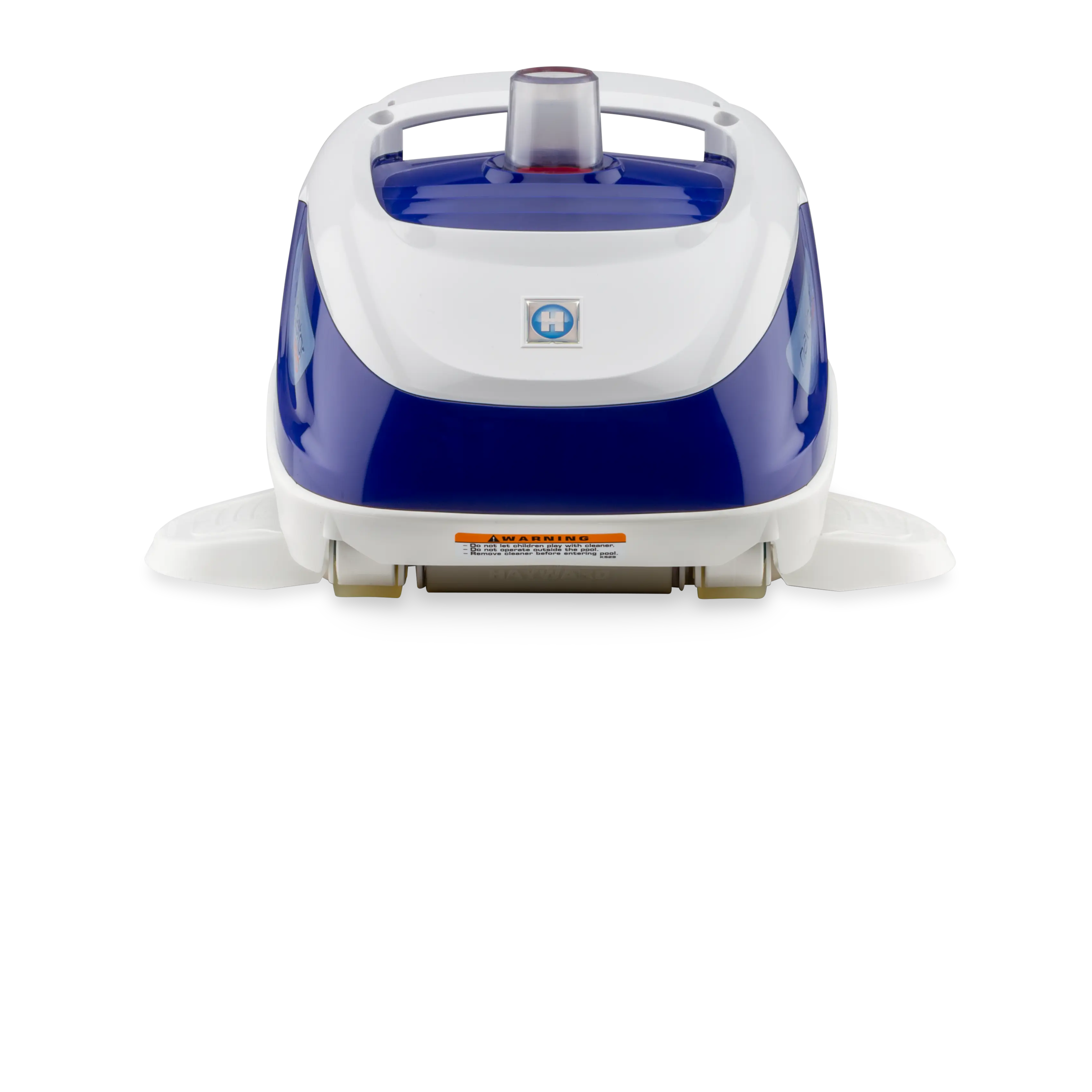 Robot Navigator Pro Hayward