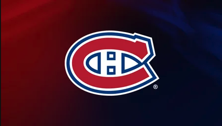 Une paire de billet Canadien de Montréal au Centre Bell