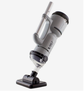 Volt FX-4Li de Water Tech